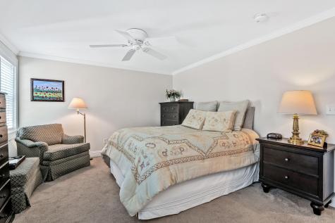 70 Lakeview Avenue Falmouth MA 02540