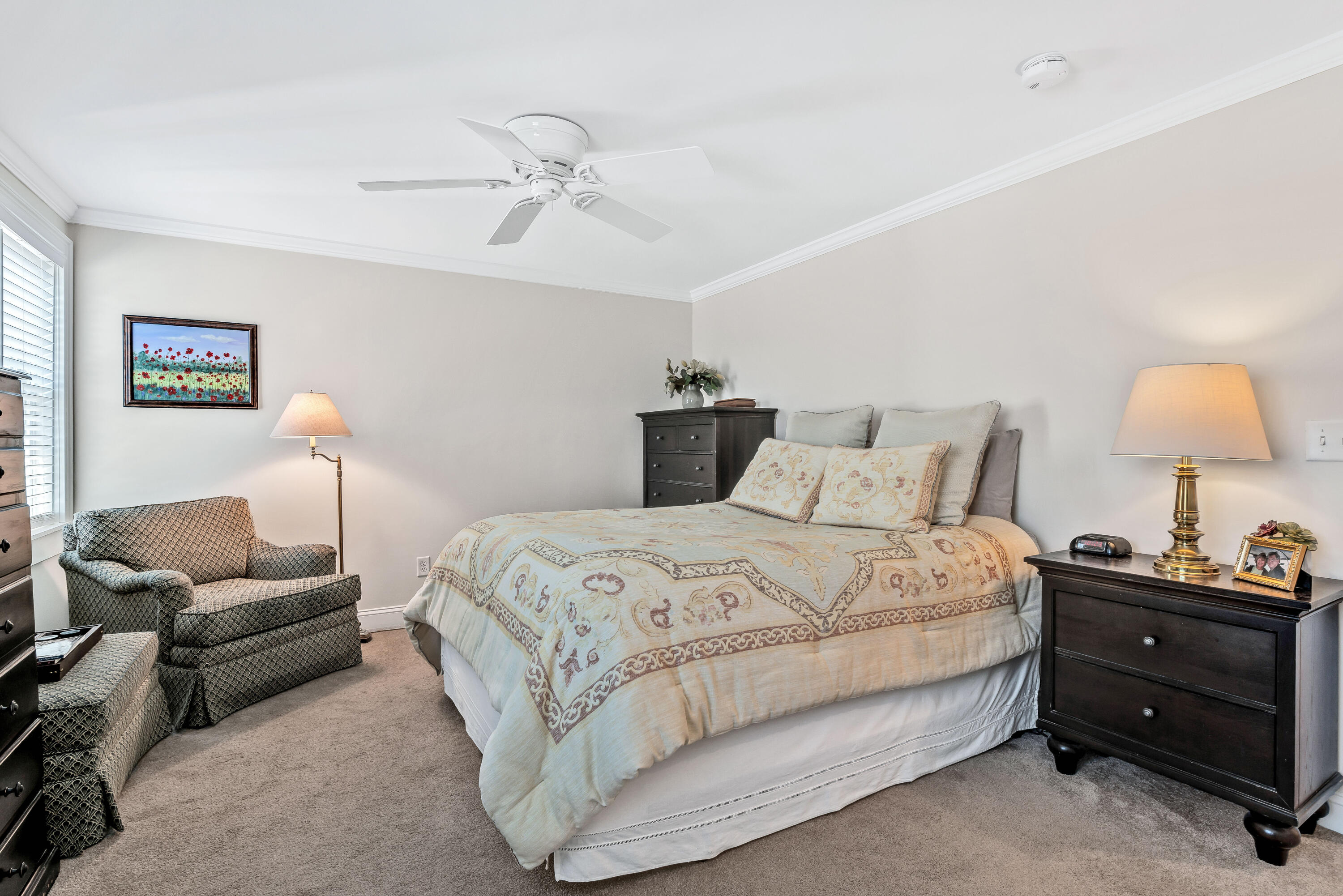 70 Lakeview Avenue Falmouth MA 02540