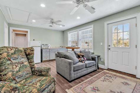 70 Lakeview Avenue Falmouth MA 02540