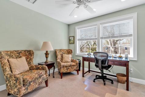 70 Lakeview Avenue Falmouth MA 02540
