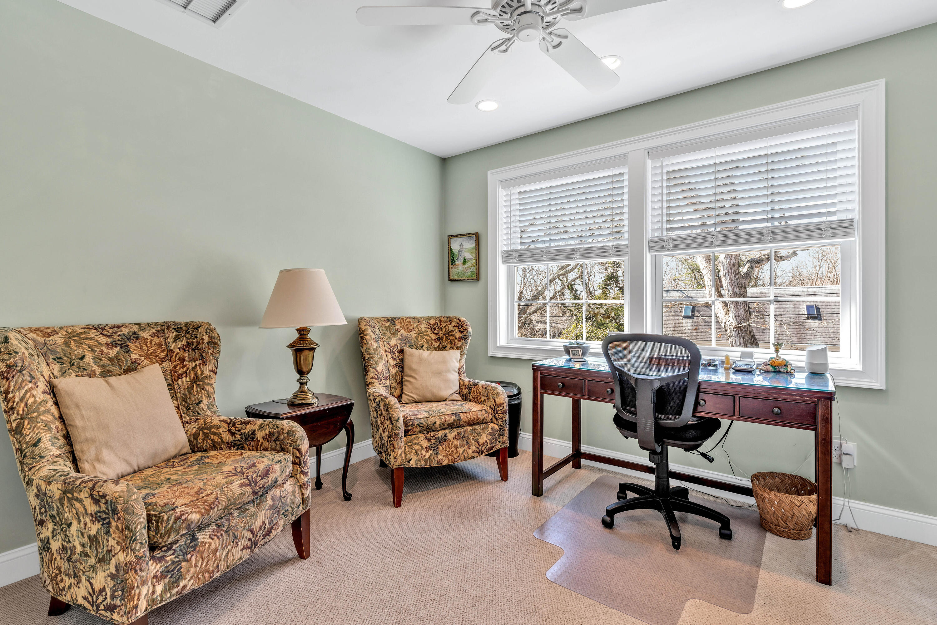 70 Lakeview Avenue Falmouth MA 02540