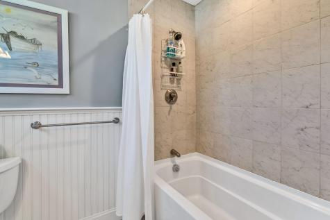70 Lakeview Avenue Falmouth MA 02540