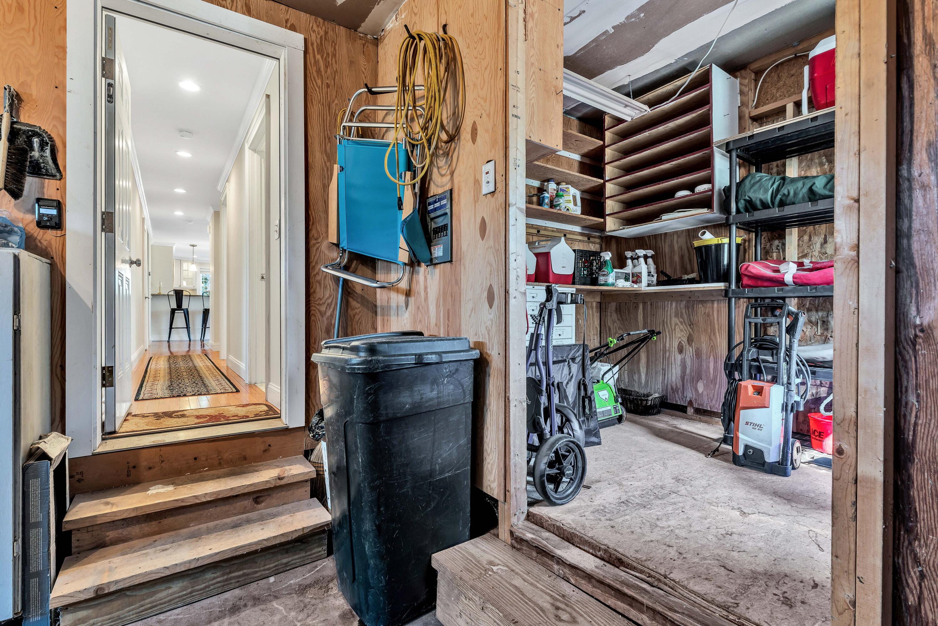 70 Lakeview Avenue Falmouth MA 02540