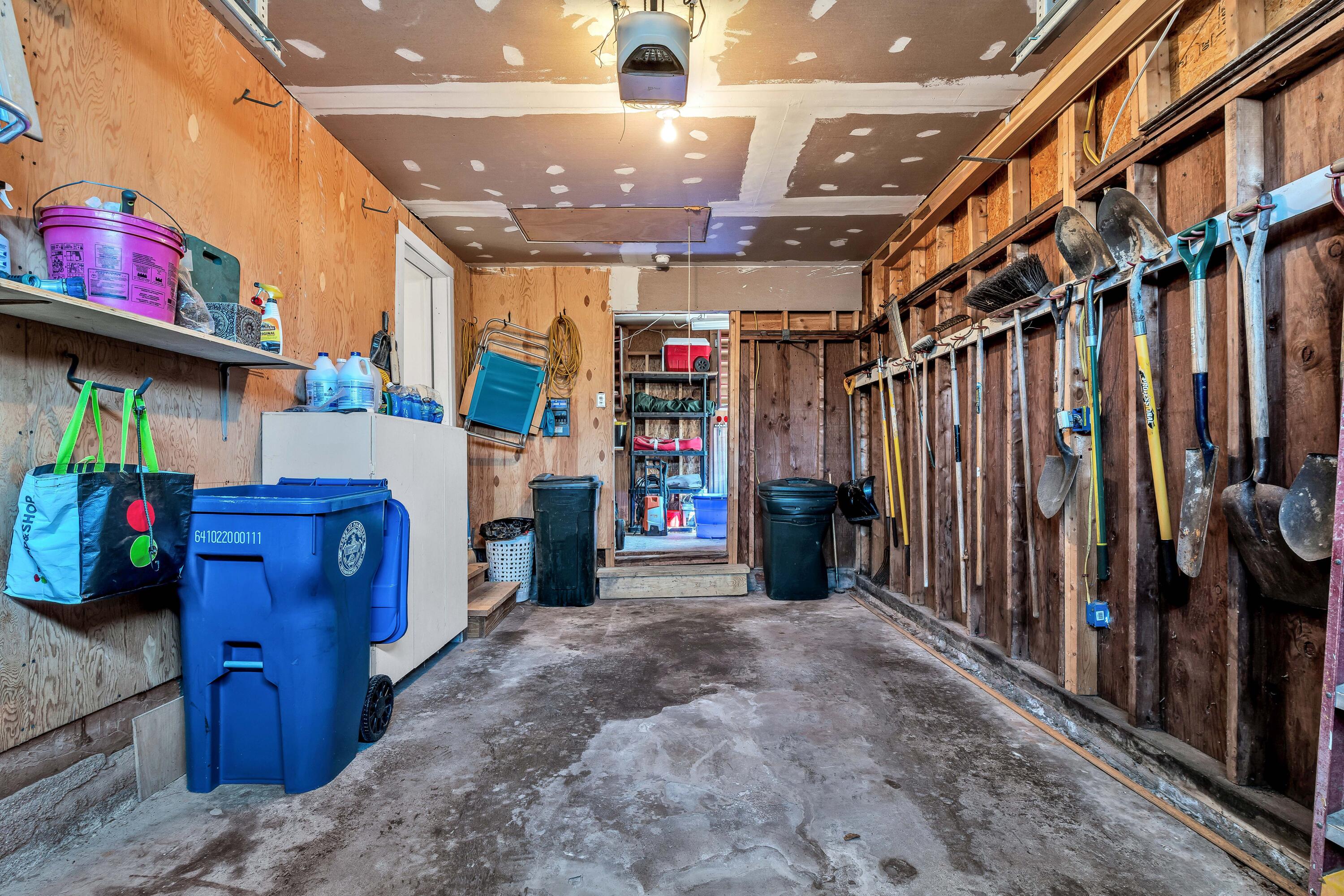 70 Lakeview Avenue Falmouth MA 02540