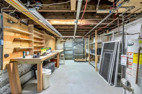 70 Lakeview Avenue Falmouth MA 02540