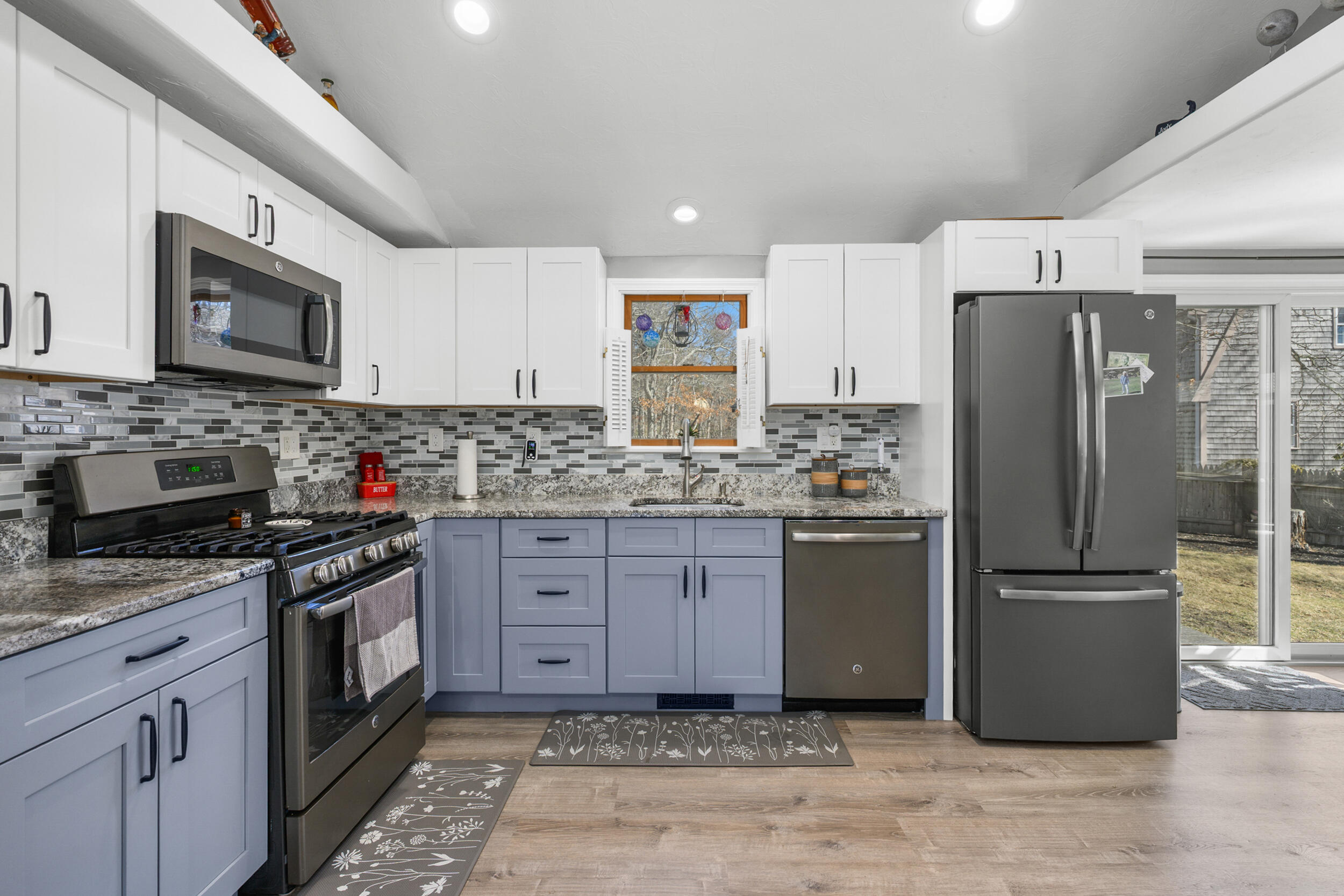 16 Hazelwood Road Dennis MA 02660