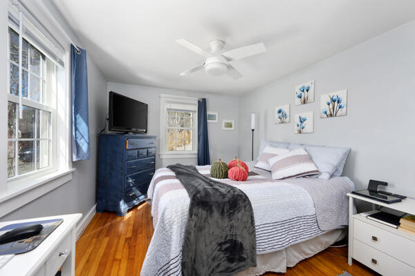 16 Hazelwood Road Dennis MA 02660