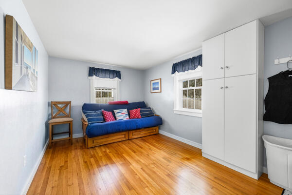16 Hazelwood Road Dennis MA 02660