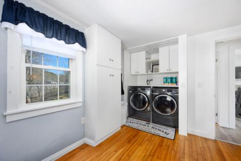 16 Hazelwood Road Dennis MA 02660