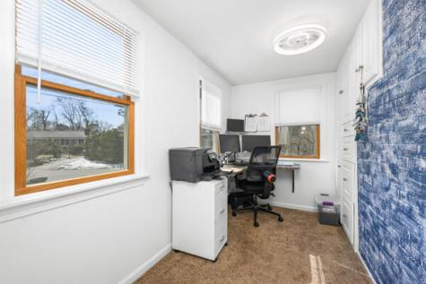 16 Hazelwood Road Dennis MA 02660