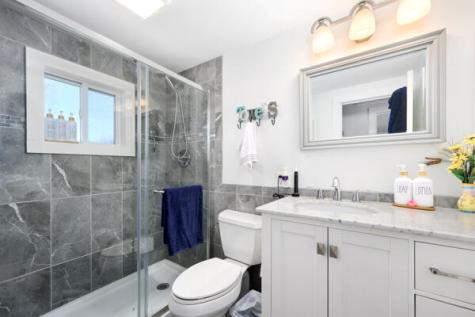 16 Hazelwood Road Dennis MA 02660