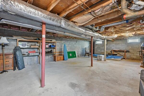 16 Hazelwood Road Dennis MA 02660