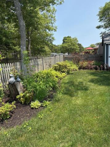 16 Hazelwood Road Dennis MA 02660