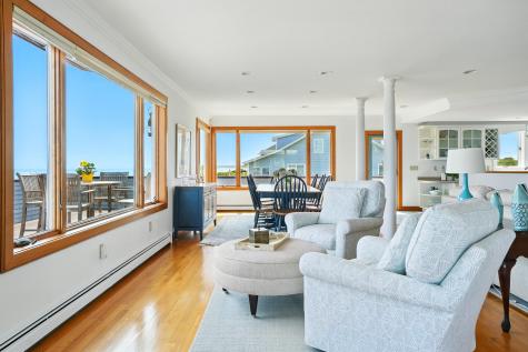 45 Phillips Road Bourne MA 02561