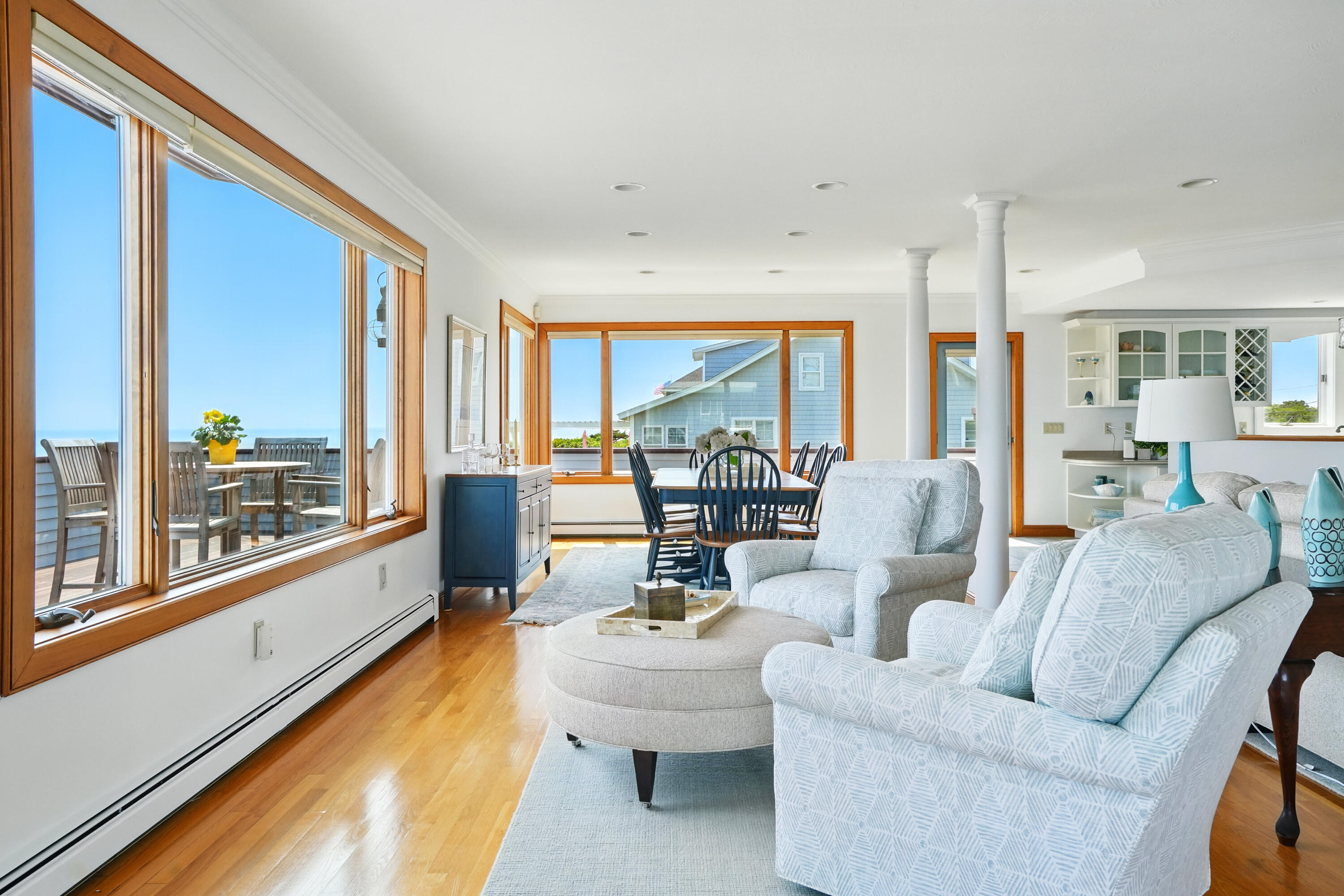 45 Phillips Road Bourne MA 02561