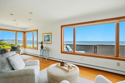 45 Phillips Road Bourne MA 02561