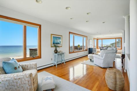 45 Phillips Road Bourne MA 02561