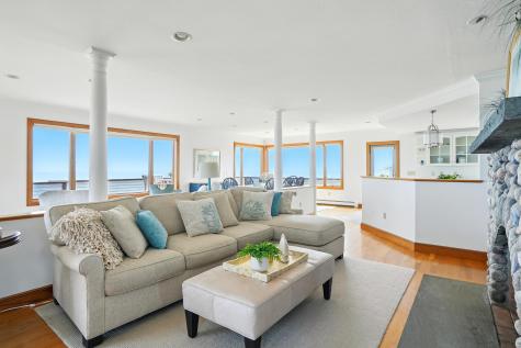 45 Phillips Road Bourne MA 02561