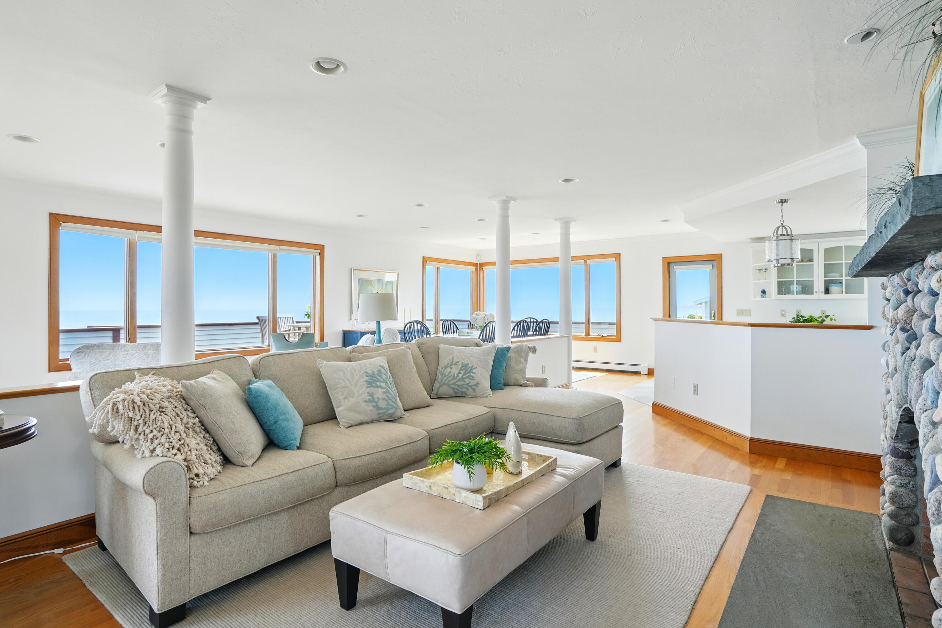 45 Phillips Road Bourne MA 02561