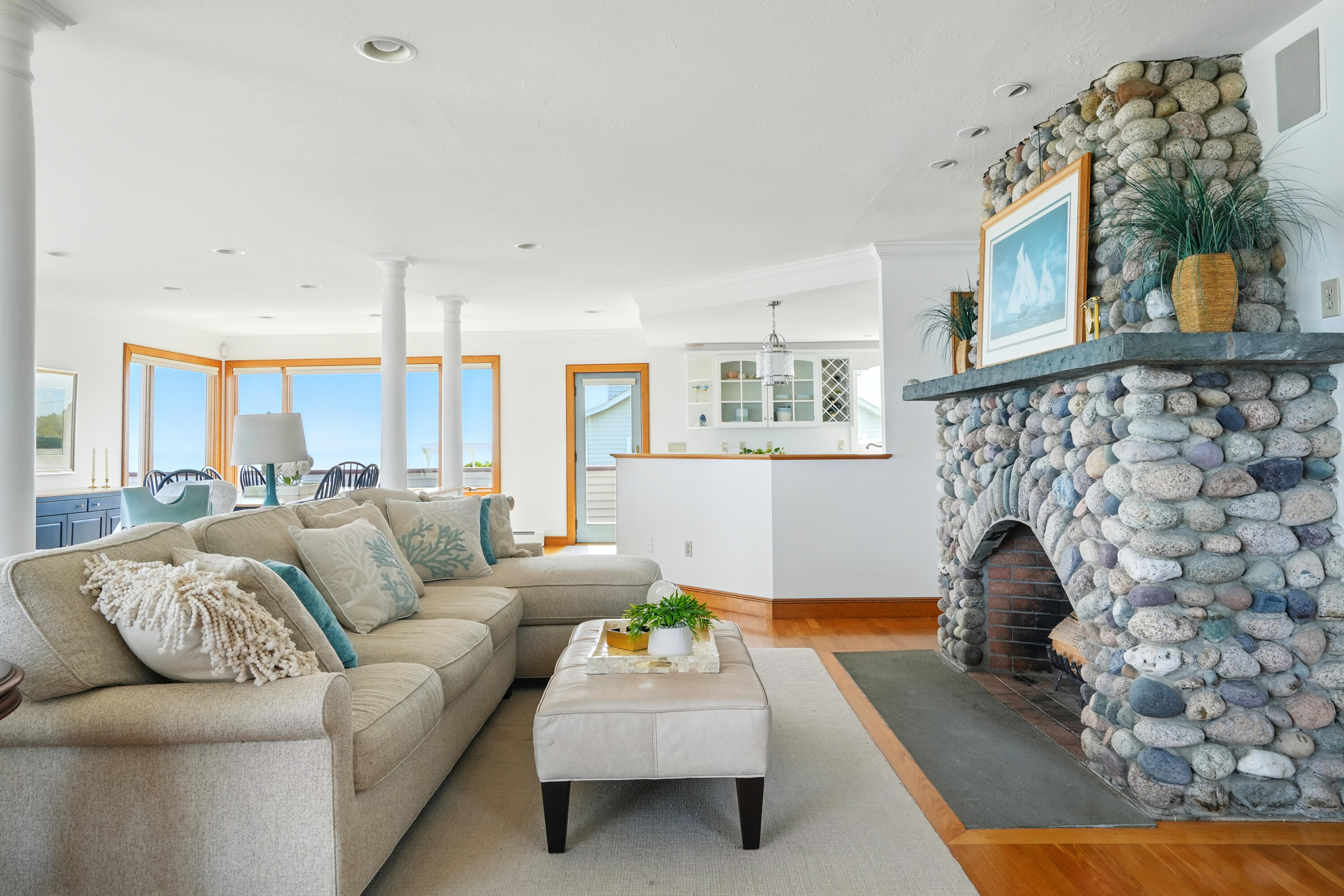 45 Phillips Road Bourne MA 02561