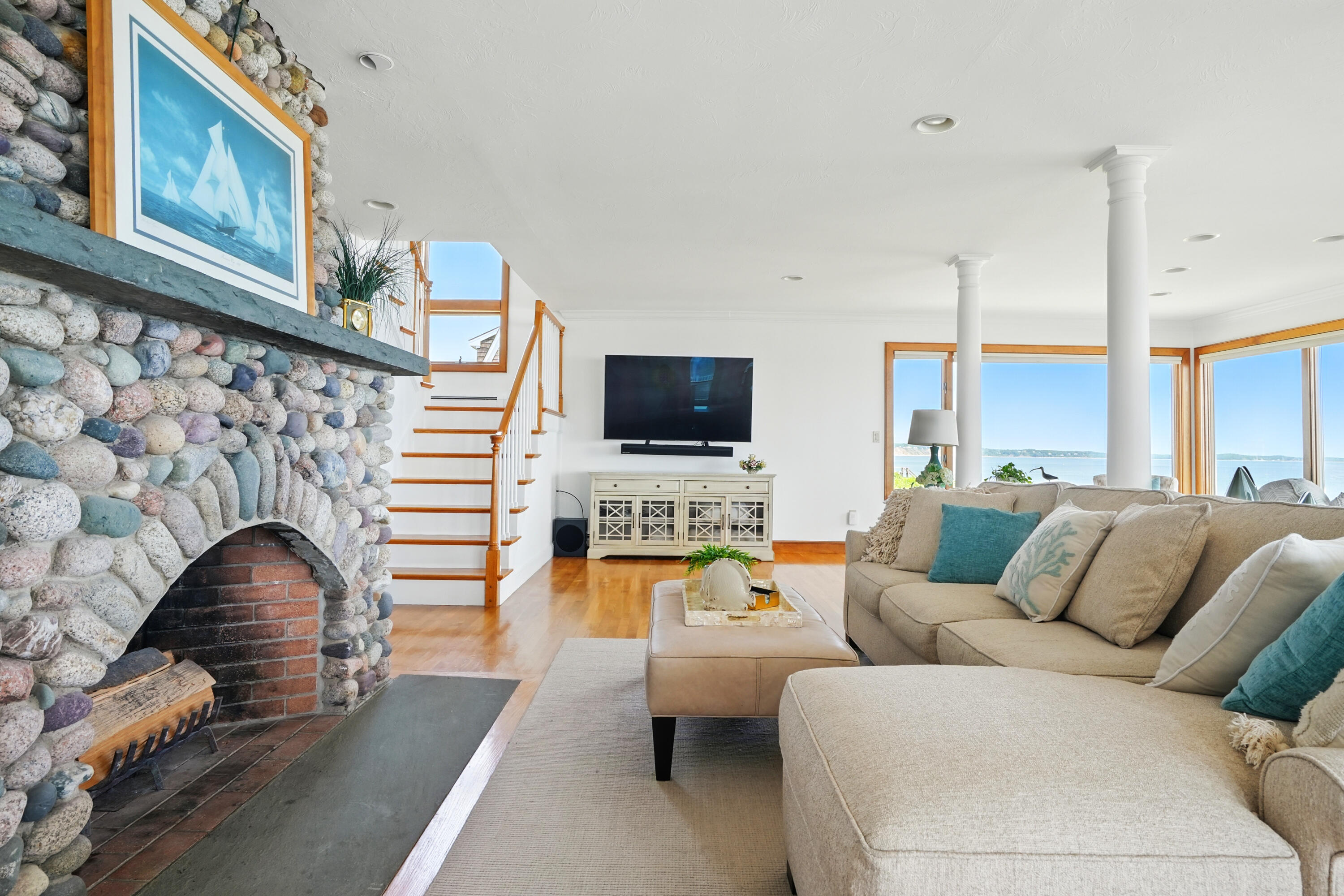 45 Phillips Road Bourne MA 02561