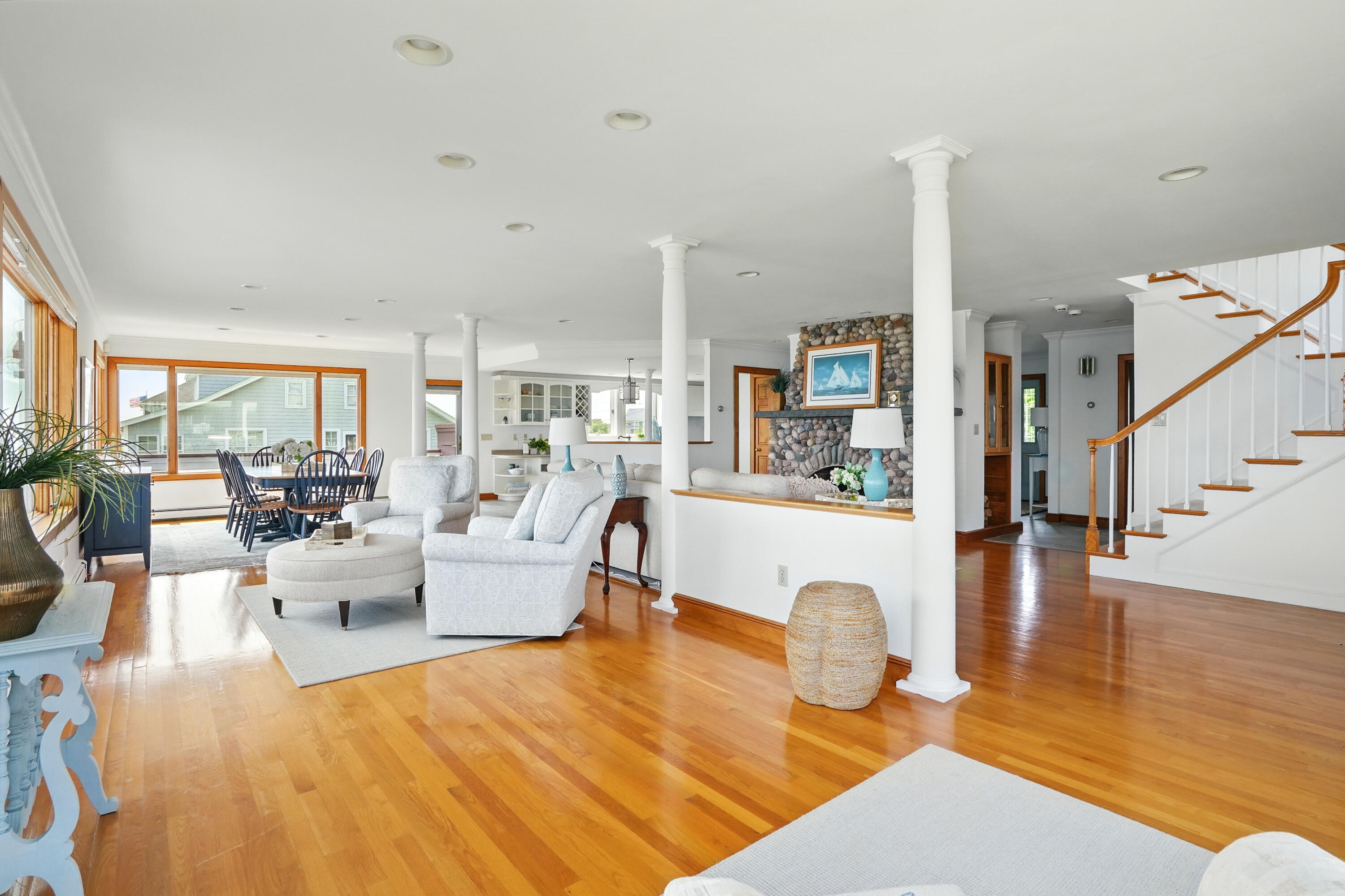 45 Phillips Road Bourne MA 02561