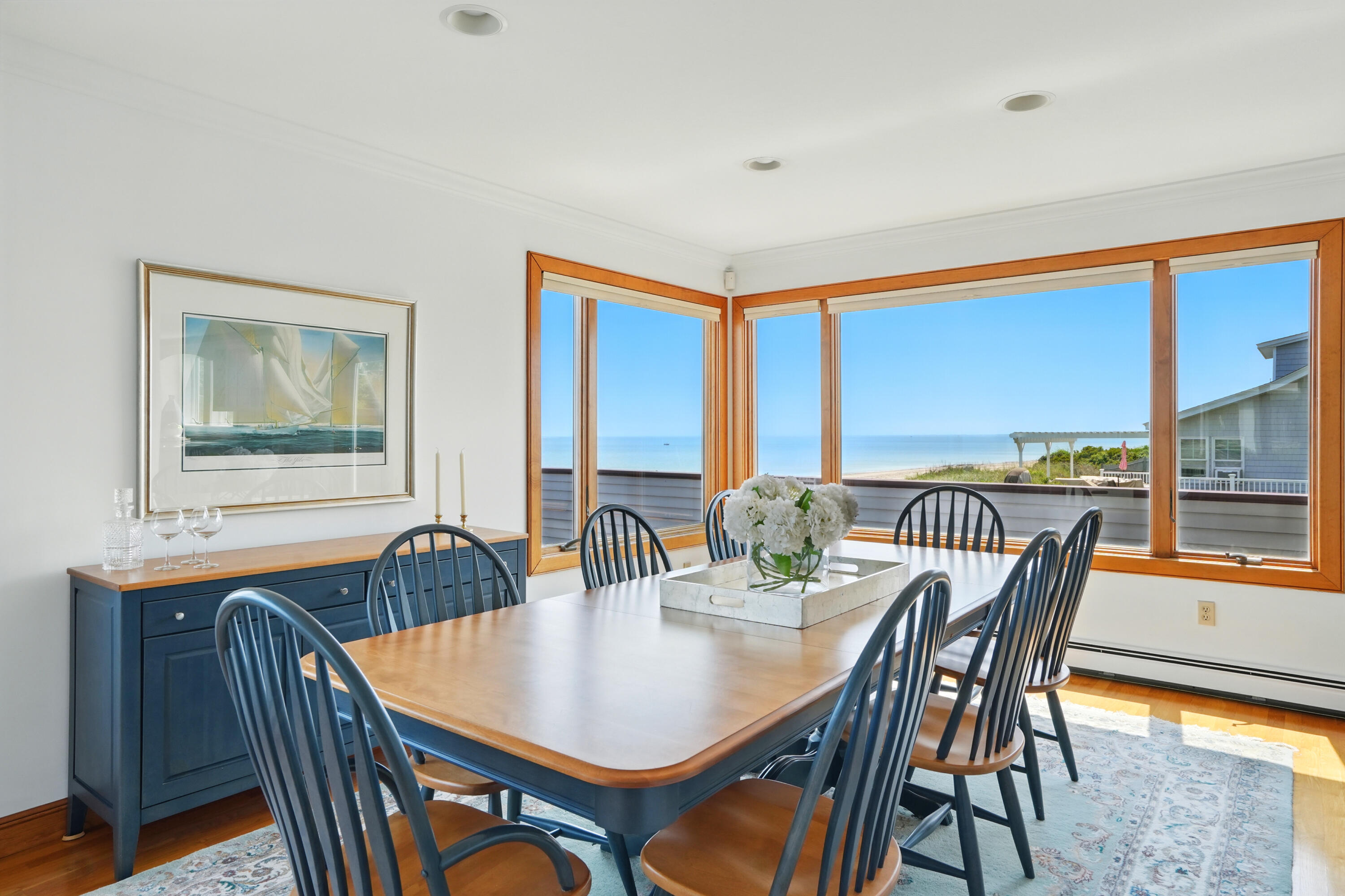 45 Phillips Road Bourne MA 02561