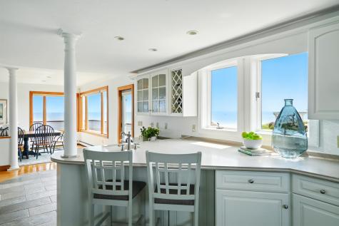 45 Phillips Road Bourne MA 02561