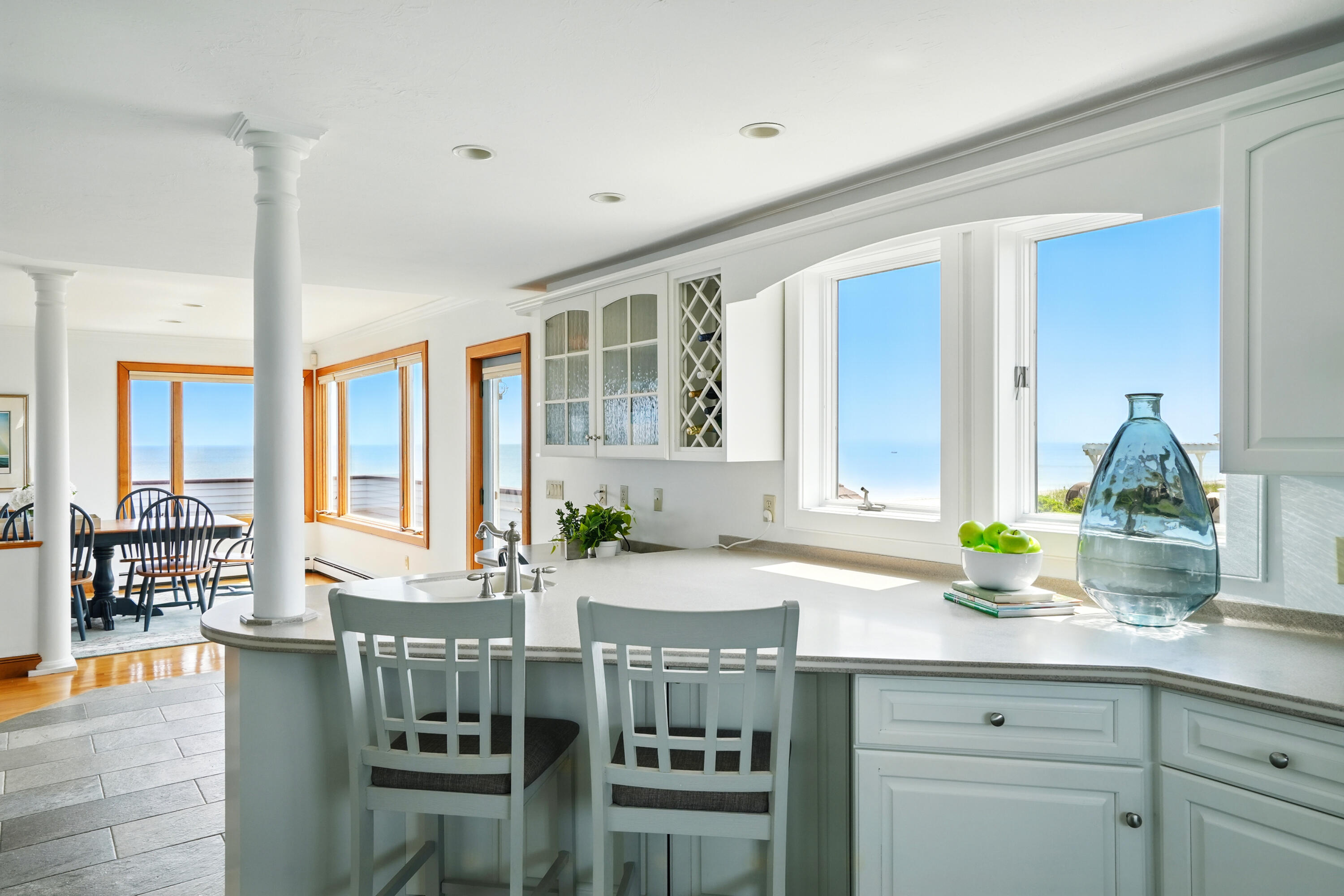 45 Phillips Road Bourne MA 02561