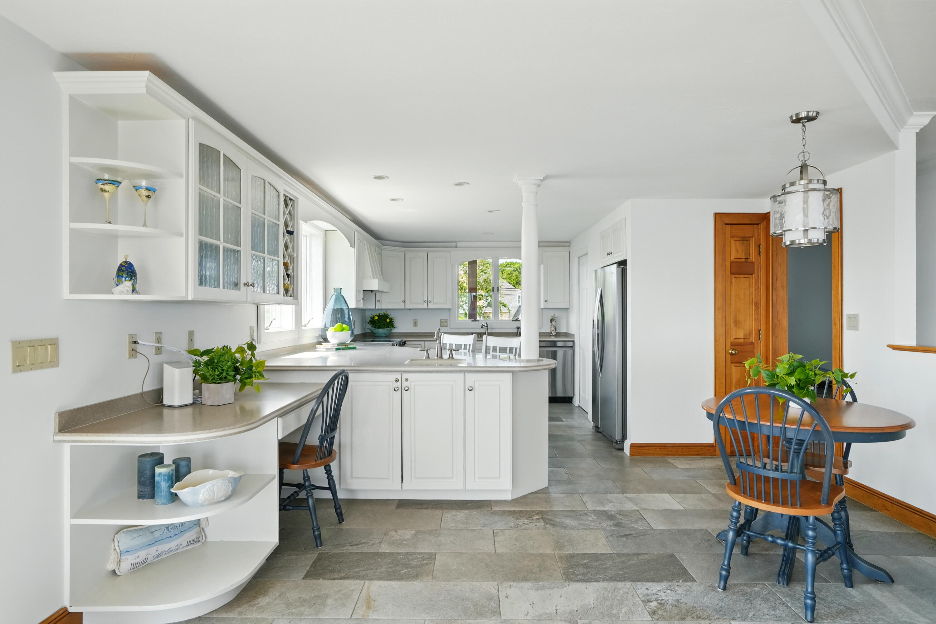 45 Phillips Road Bourne MA 02561