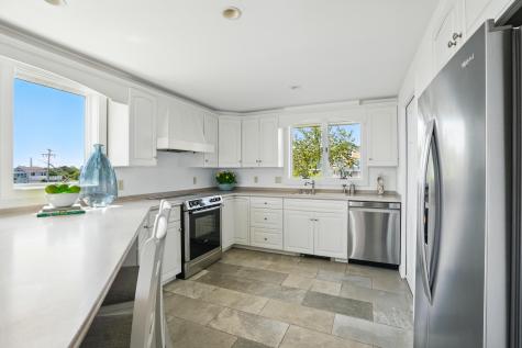 45 Phillips Road Bourne MA 02561