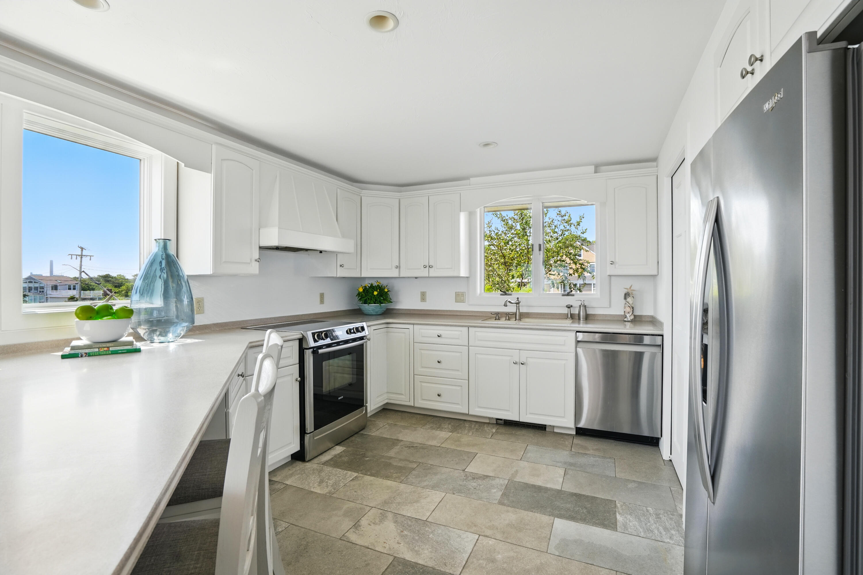 45 Phillips Road Bourne MA 02561