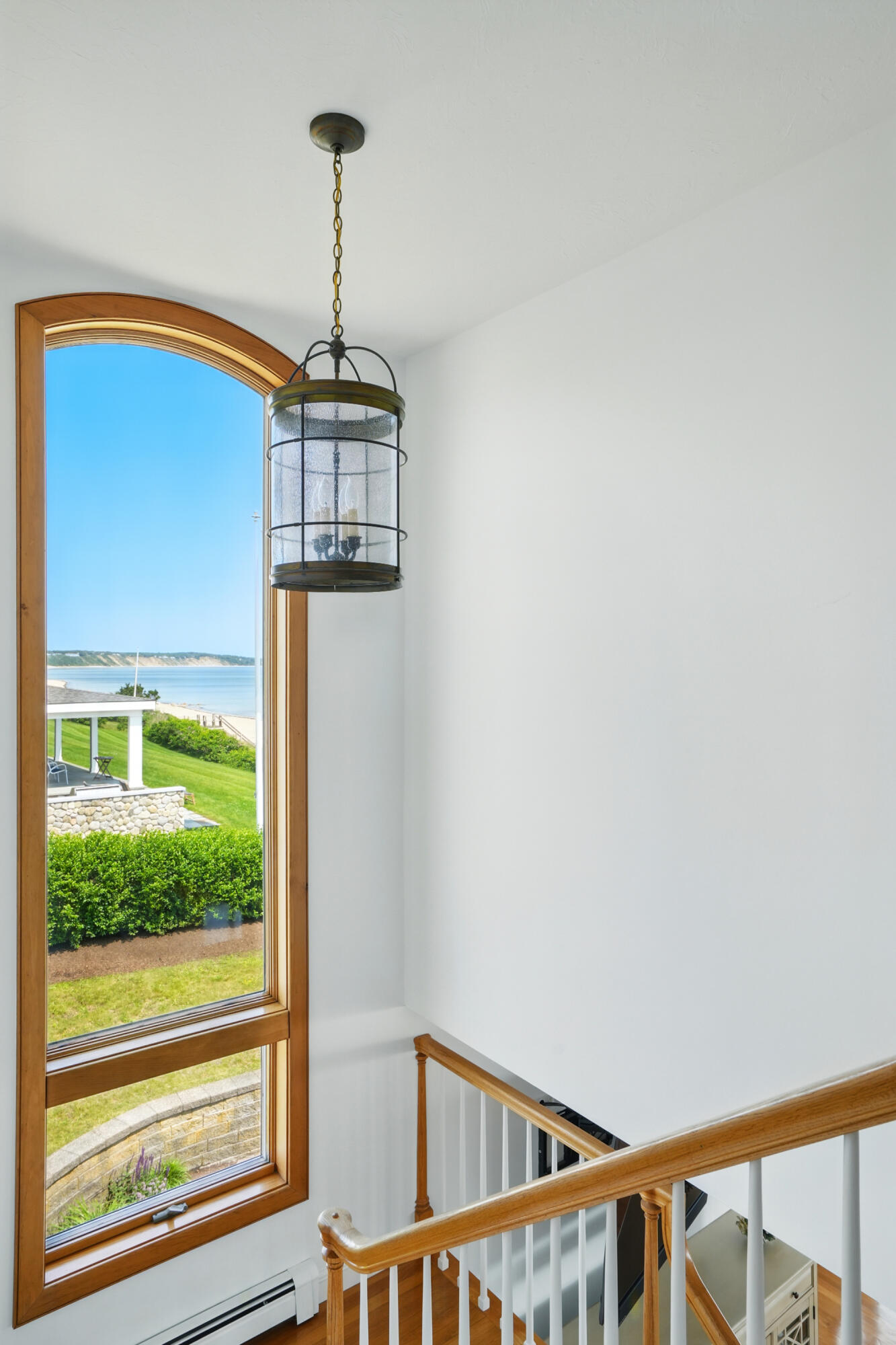 45 Phillips Road Bourne MA 02561