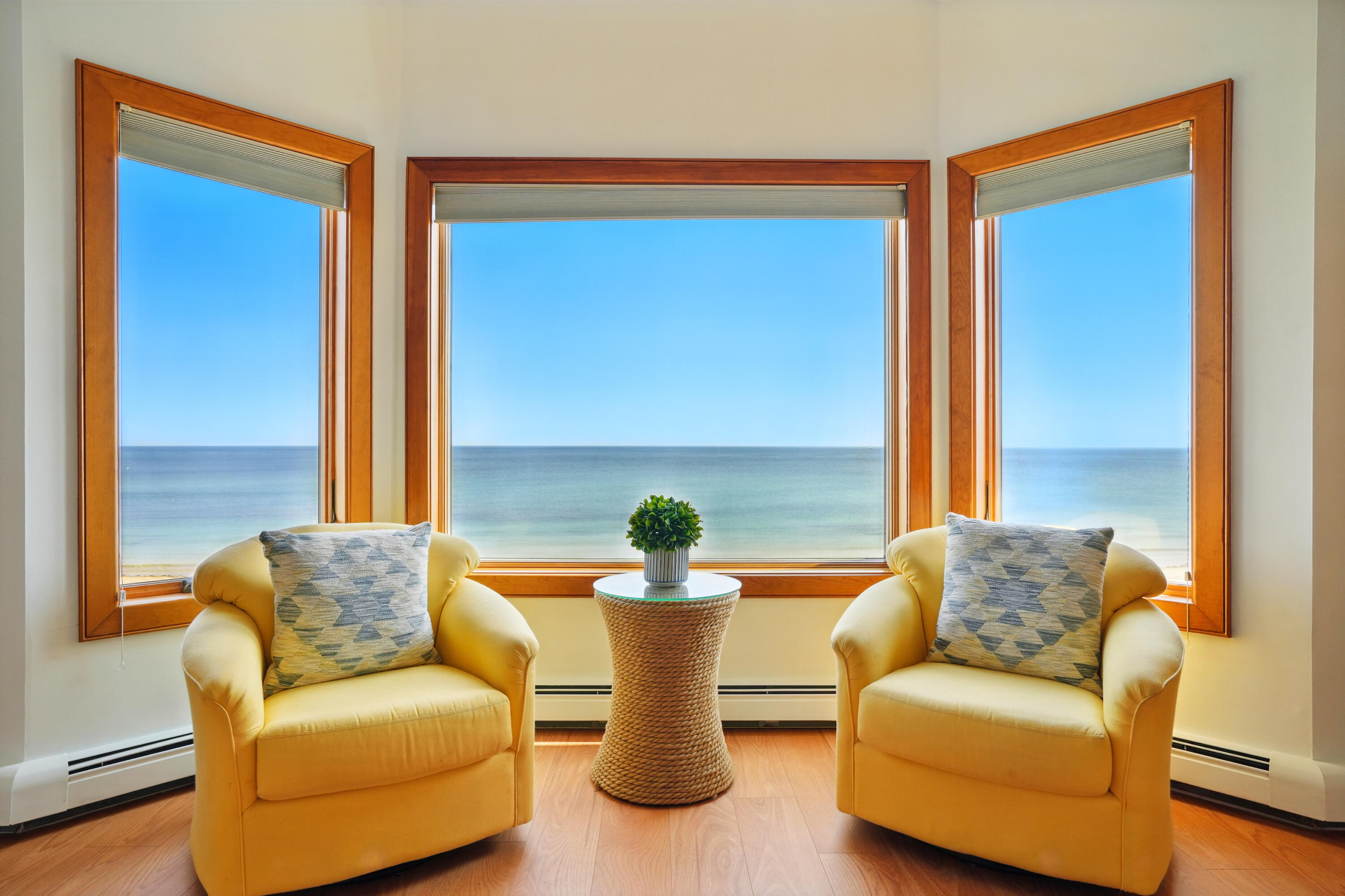 45 Phillips Road Bourne MA 02561