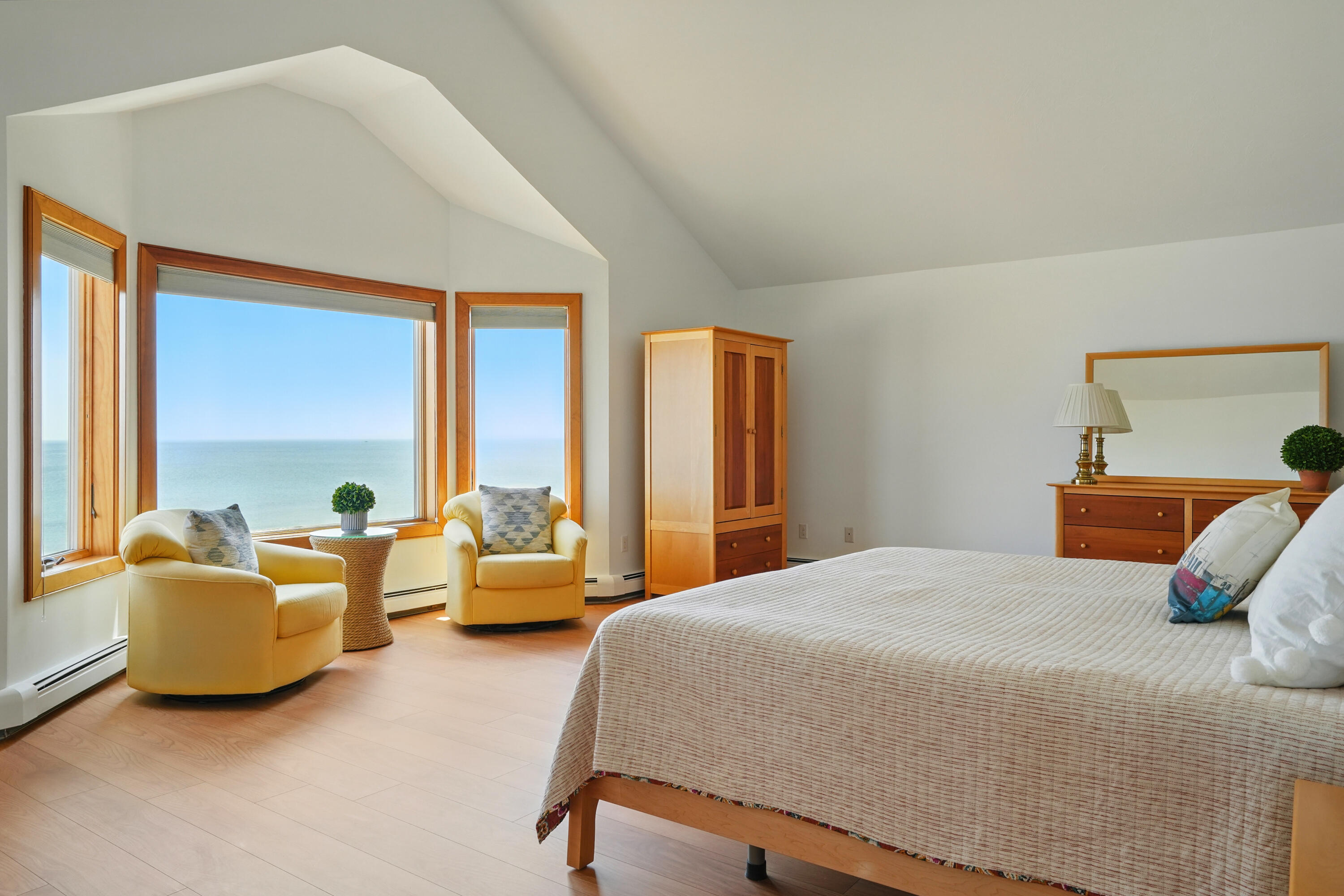 45 Phillips Road Bourne MA 02561