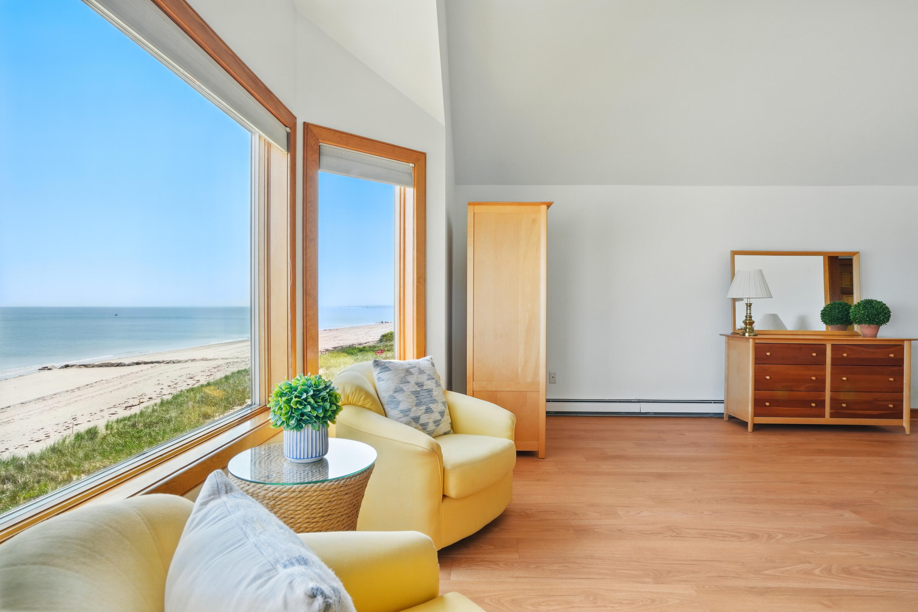 45 Phillips Road Bourne MA 02561