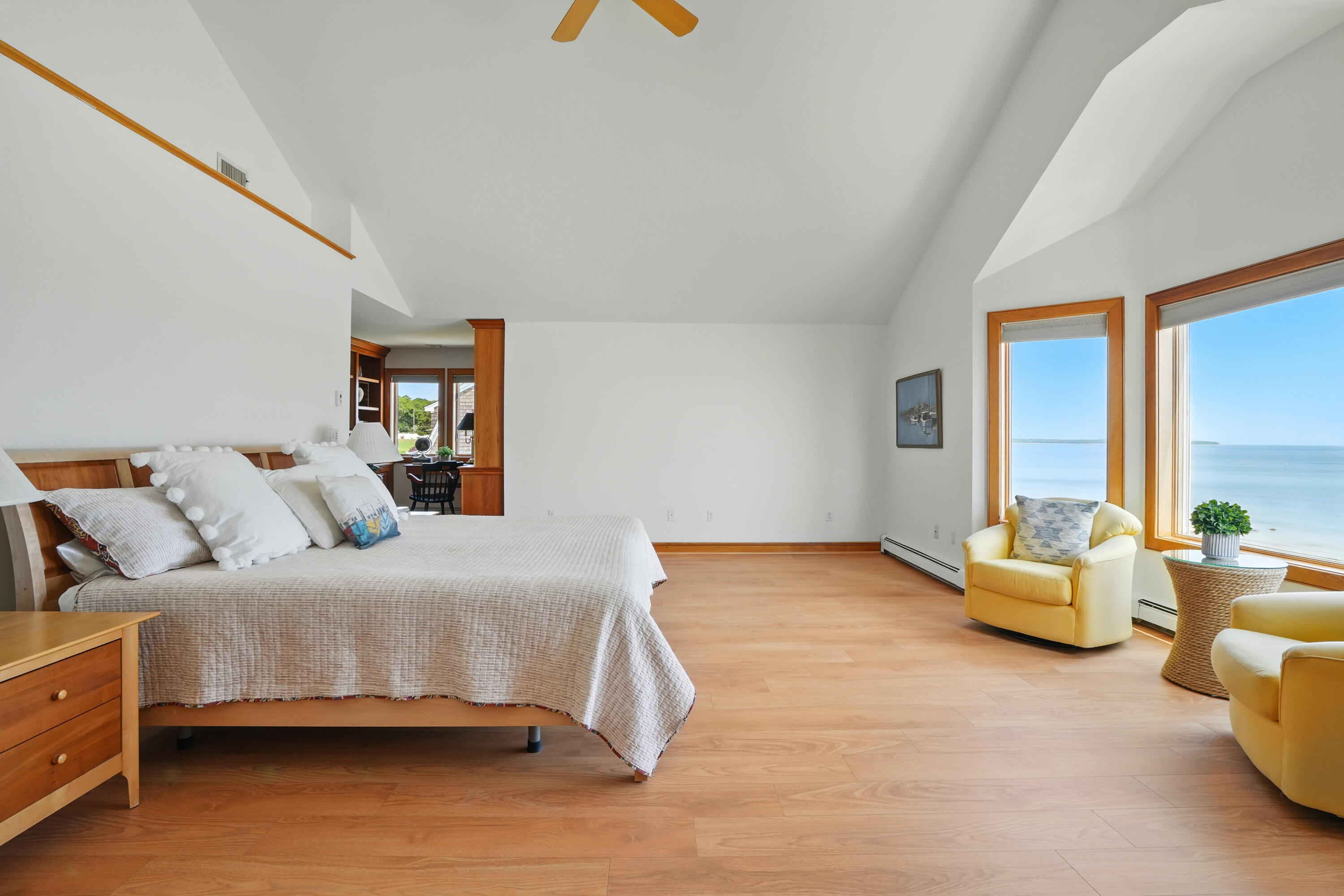 45 Phillips Road Bourne MA 02561