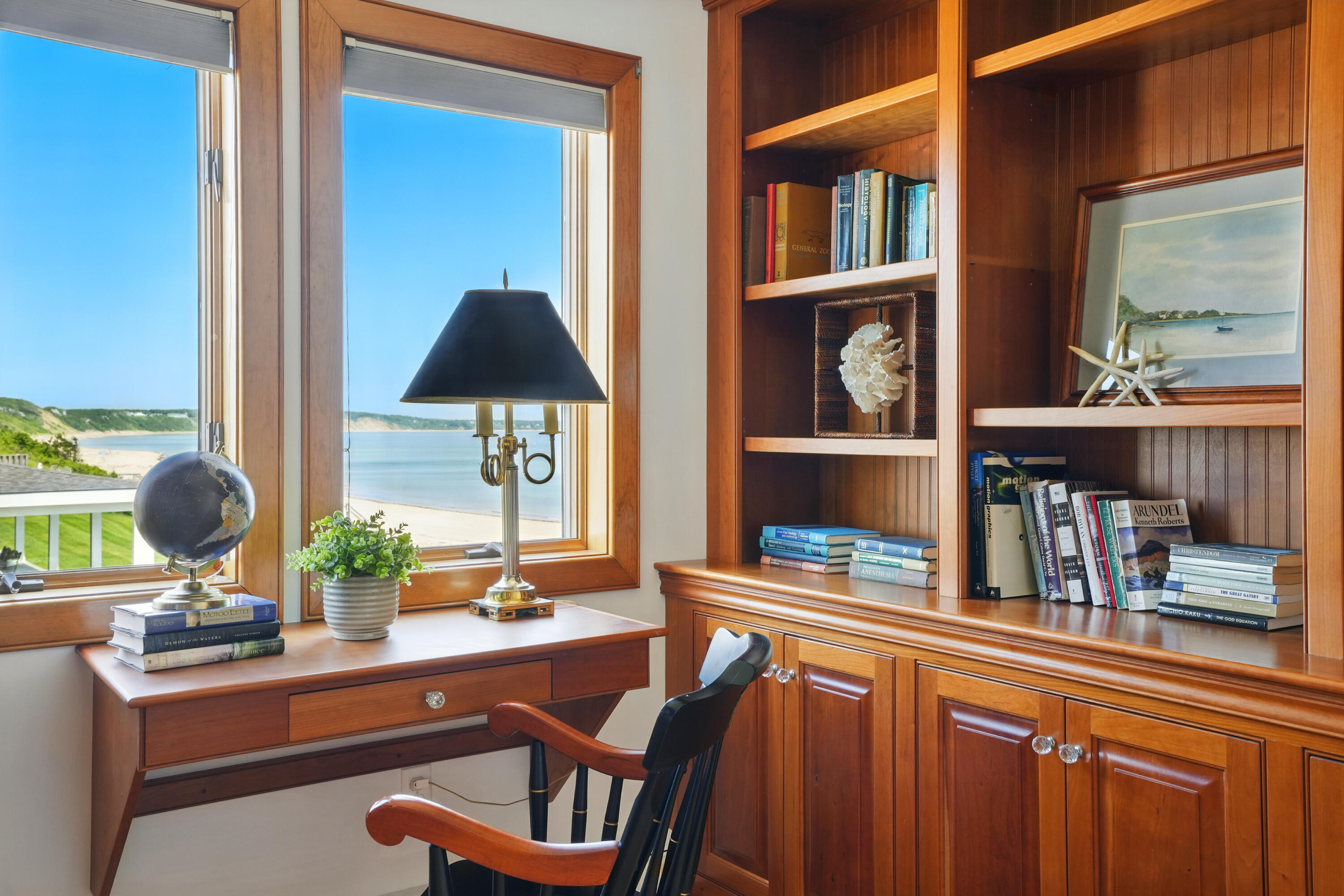 45 Phillips Road Bourne MA 02561