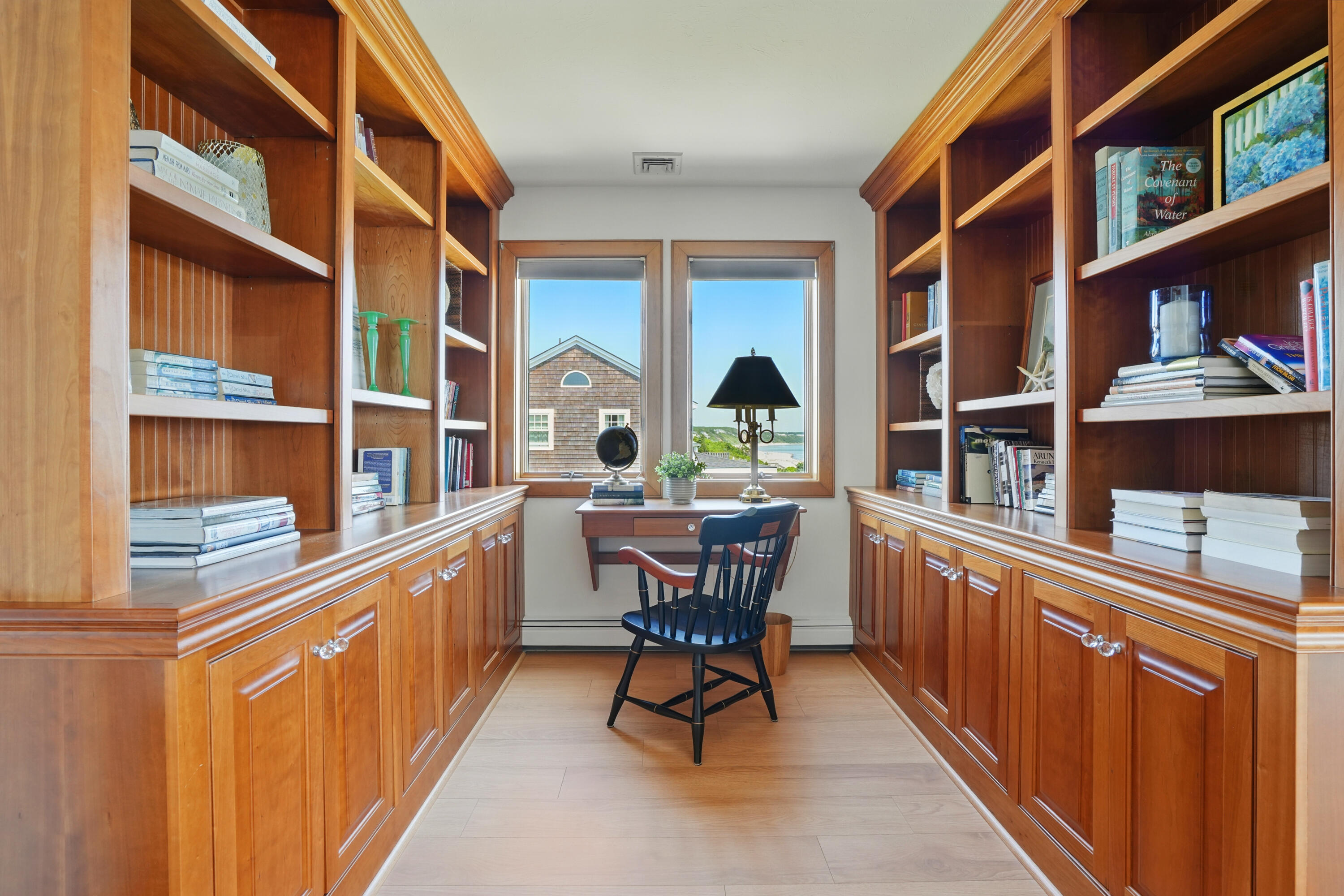 45 Phillips Road Bourne MA 02561