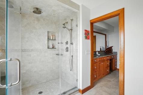 45 Phillips Road Bourne MA 02561