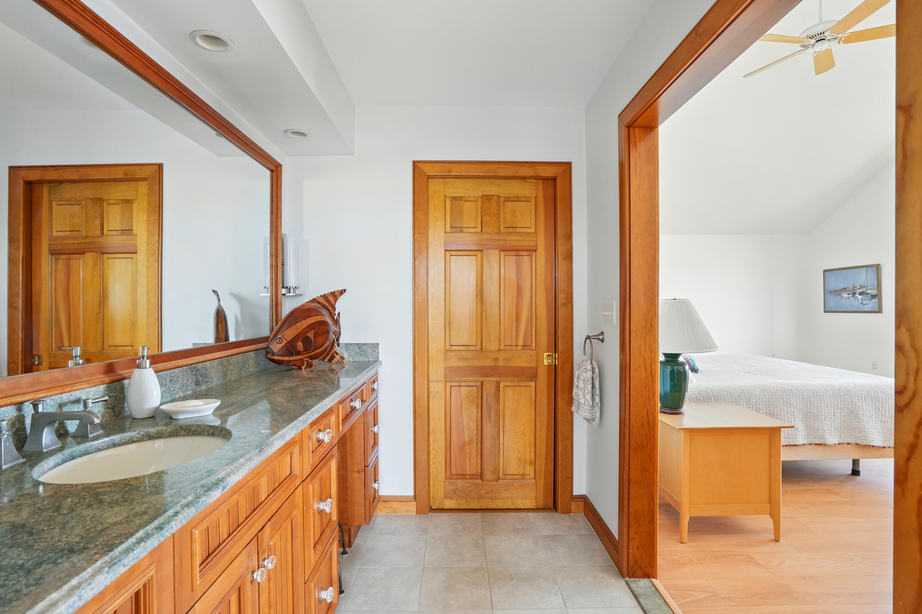 45 Phillips Road Bourne MA 02561