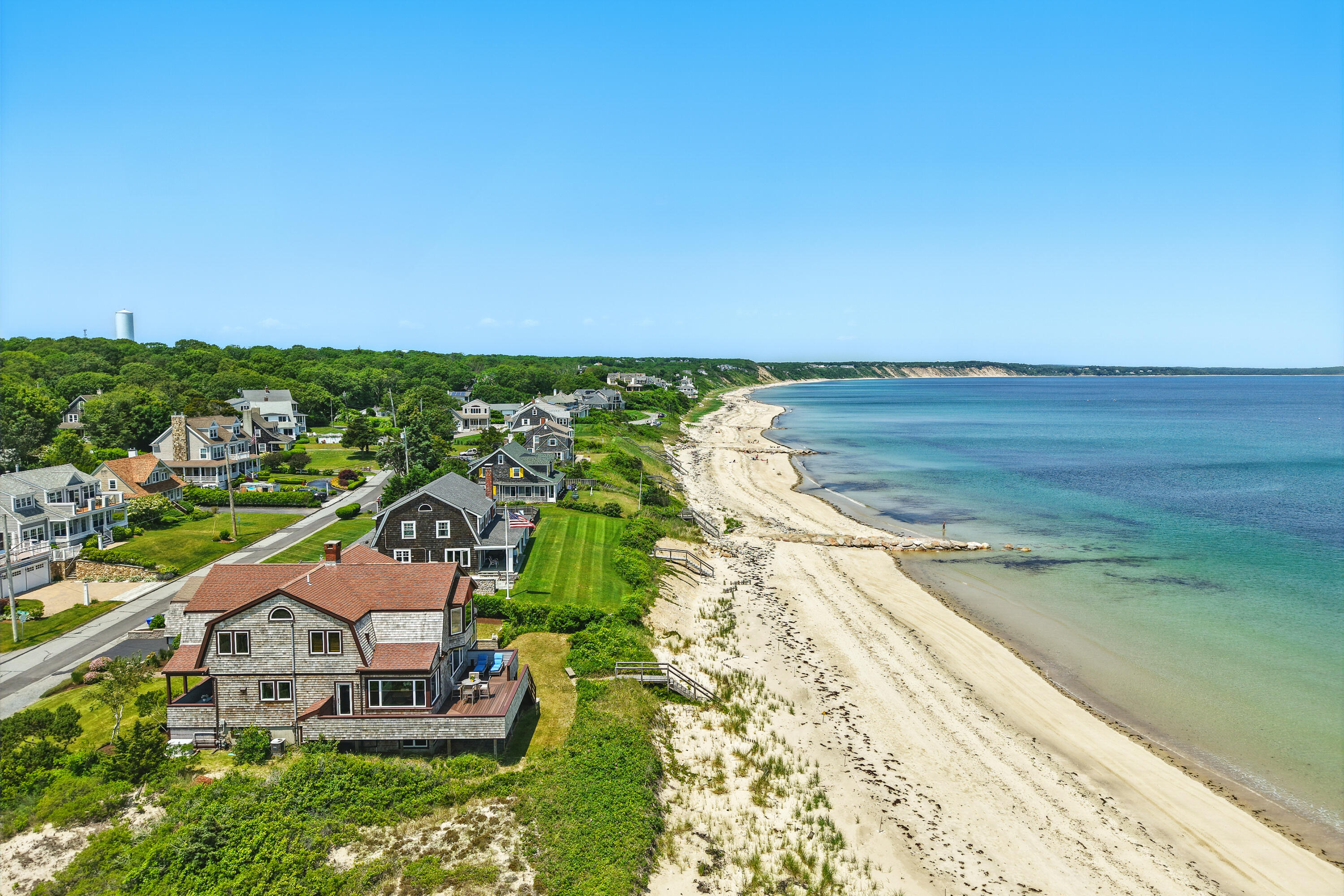 45 Phillips Road Bourne MA 02561