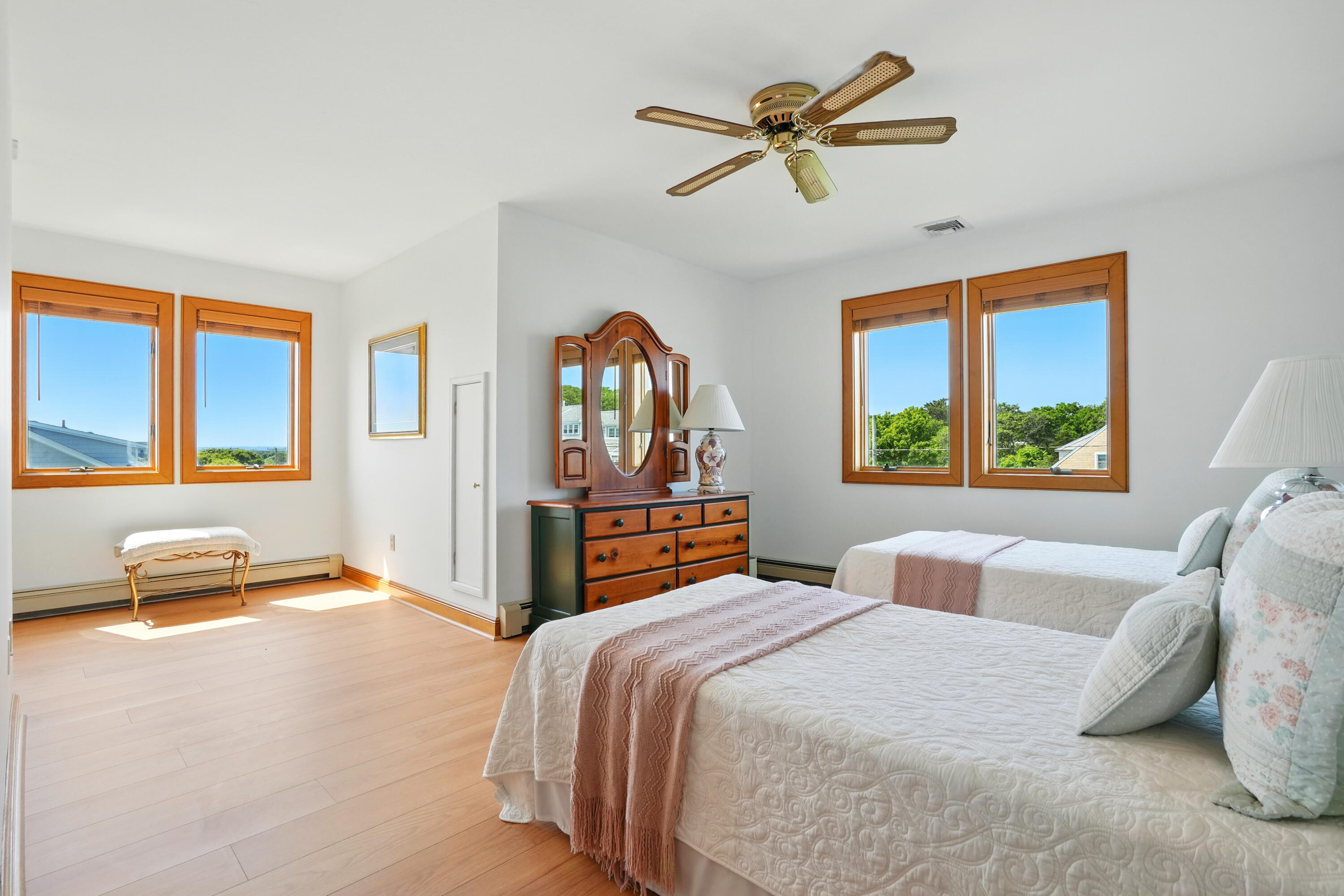 45 Phillips Road Bourne MA 02561