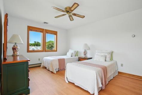 45 Phillips Road Bourne MA 02561