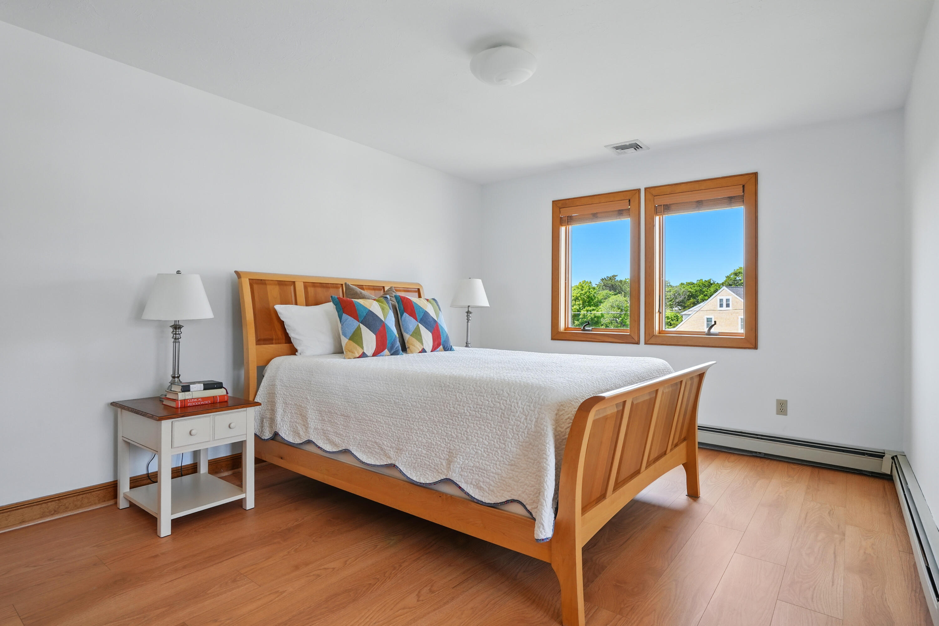 45 Phillips Road Bourne MA 02561