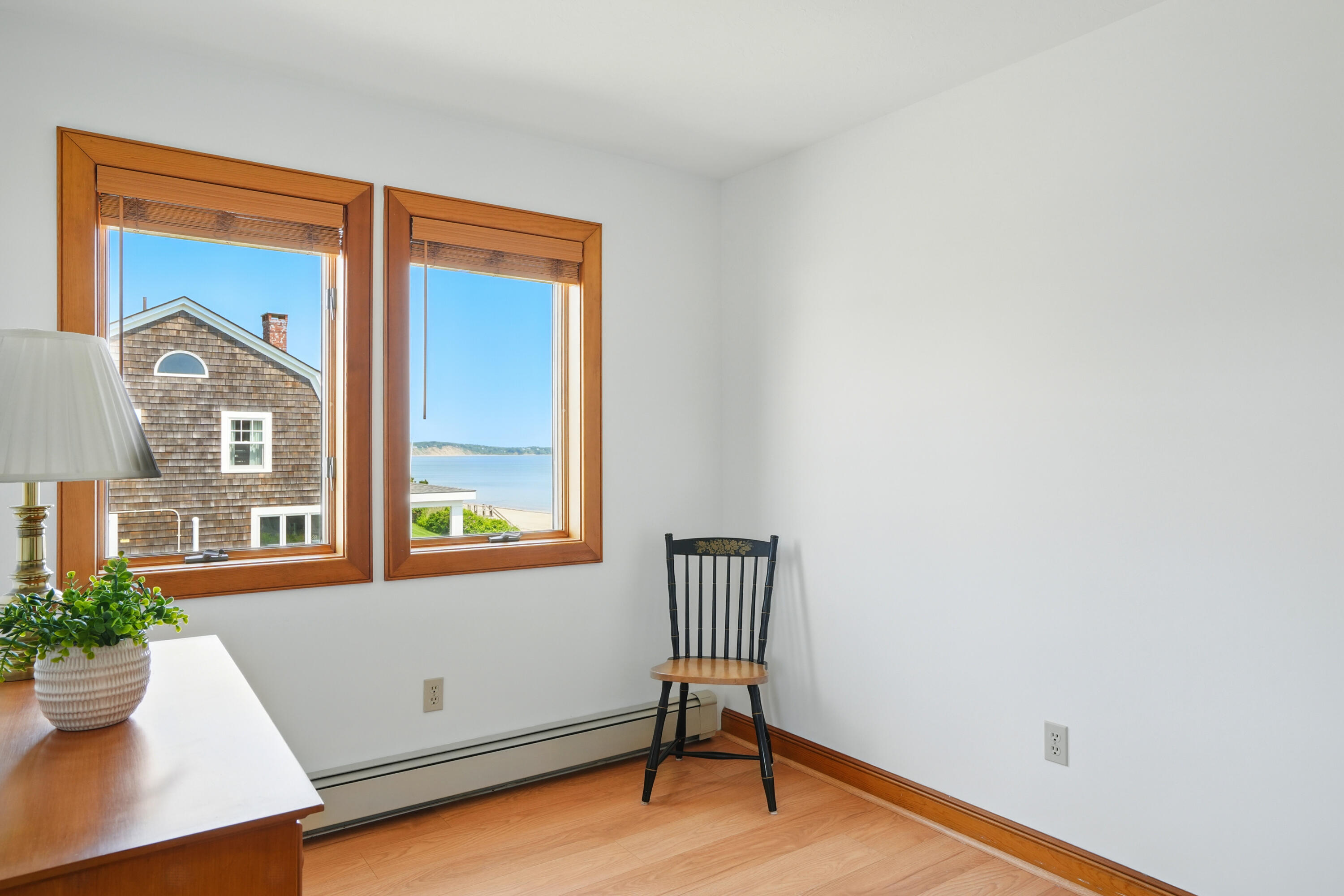 45 Phillips Road Bourne MA 02561