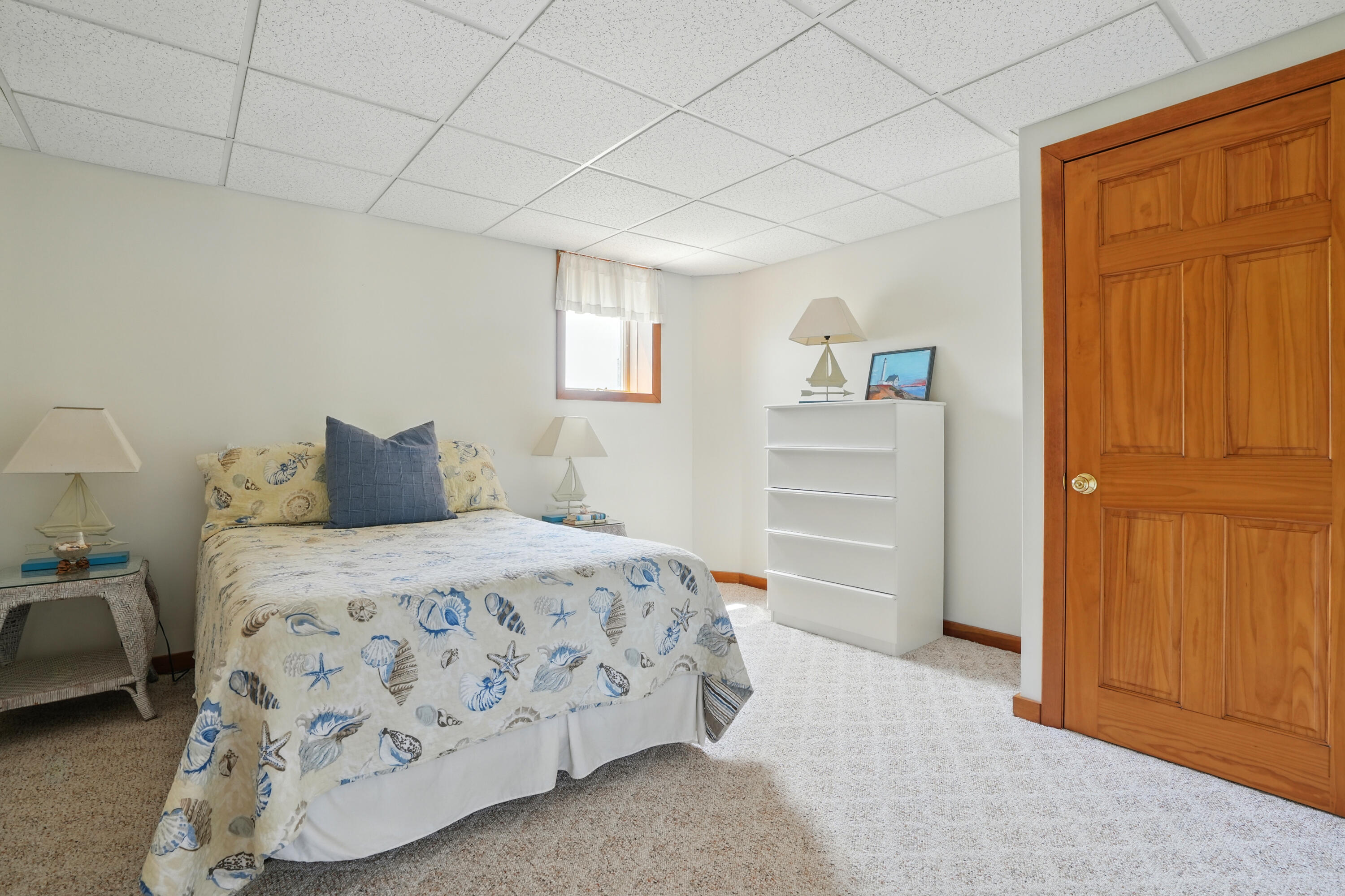 45 Phillips Road Bourne MA 02561