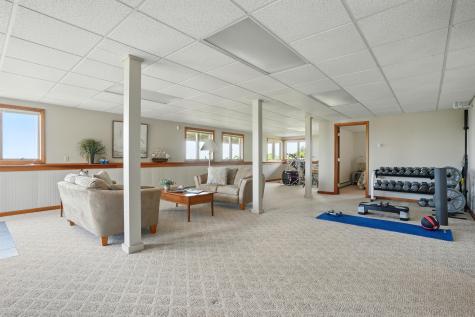 45 Phillips Road Bourne MA 02561