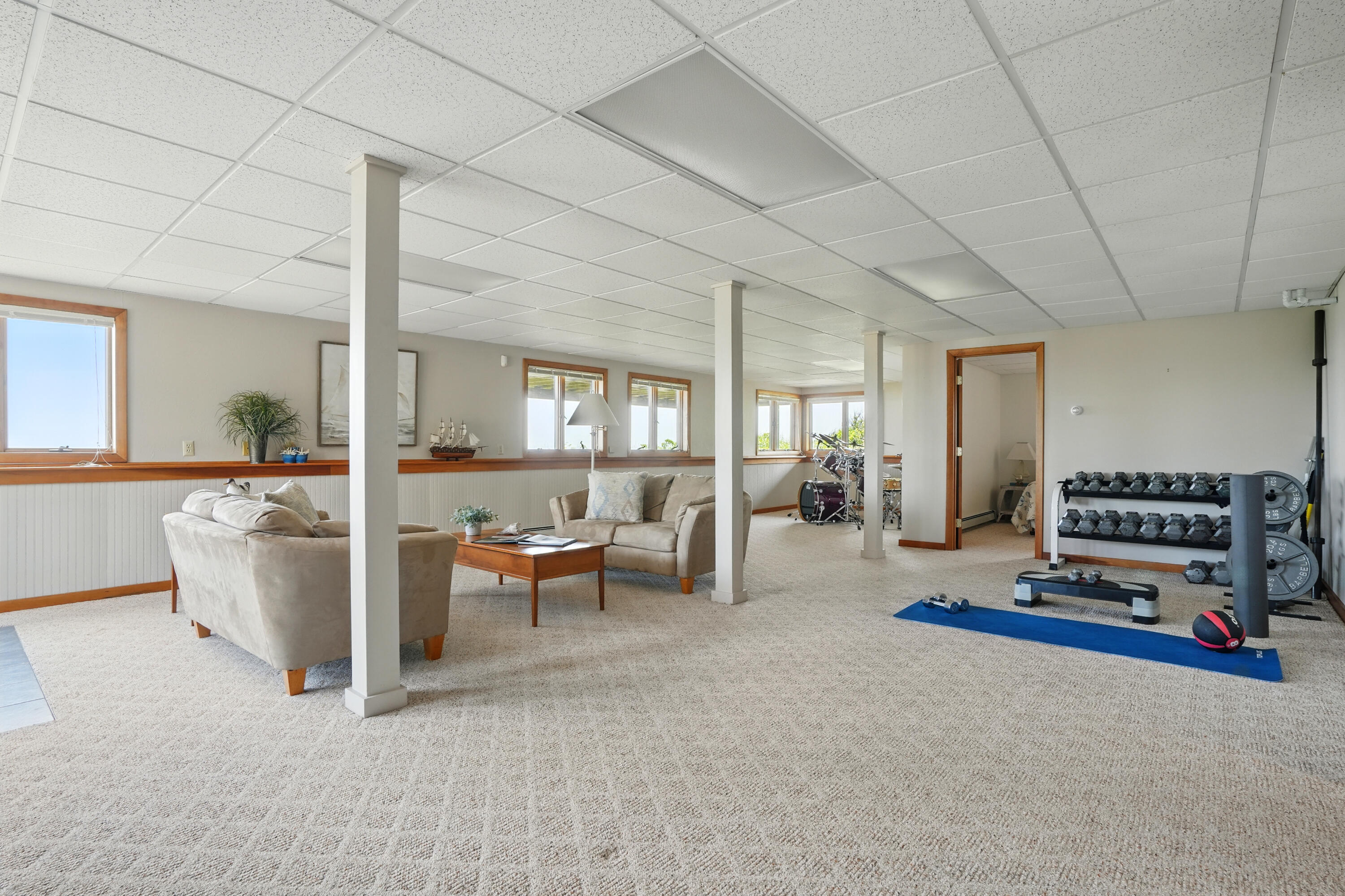 45 Phillips Road Bourne MA 02561