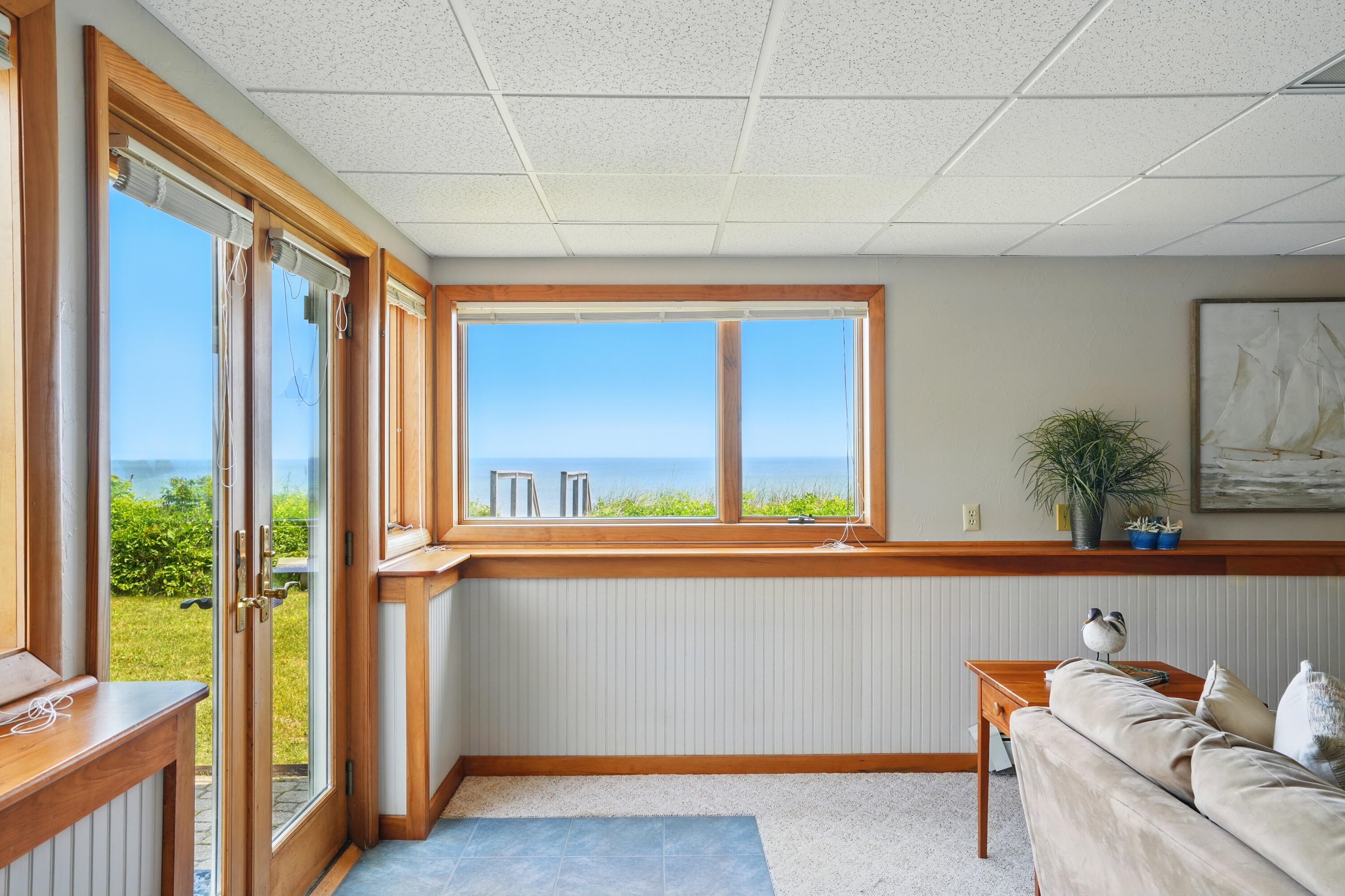 45 Phillips Road Bourne MA 02561